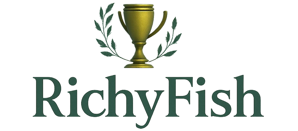 RichyFish